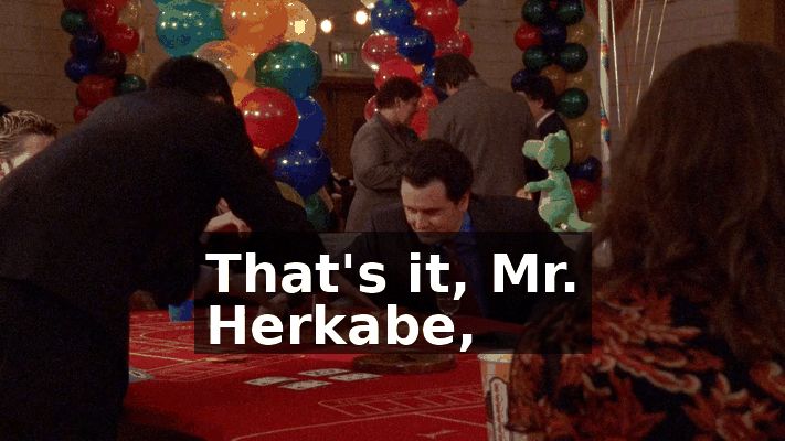 92f1f8b7-eea5-451d-b4d4-a4f423e535c4.gif