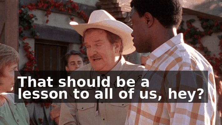 5a9e0c8f-319e-4a56-92d5-091e4f70ec40.gif