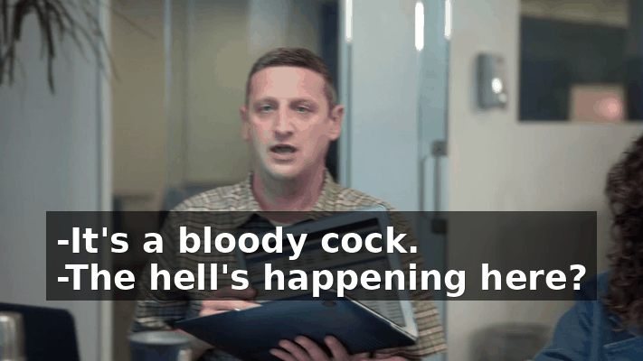 6b5b9f25-10f8-4bca-85dd-a0a00210cdec.gif
