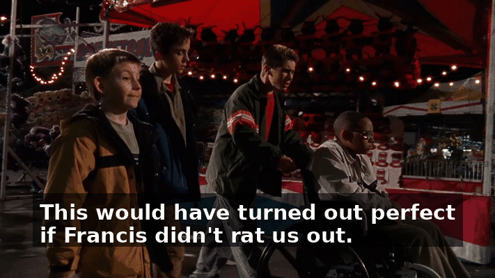 966179ac-1c41-4d88-b0b6-ecb4e35fc2c9.gif