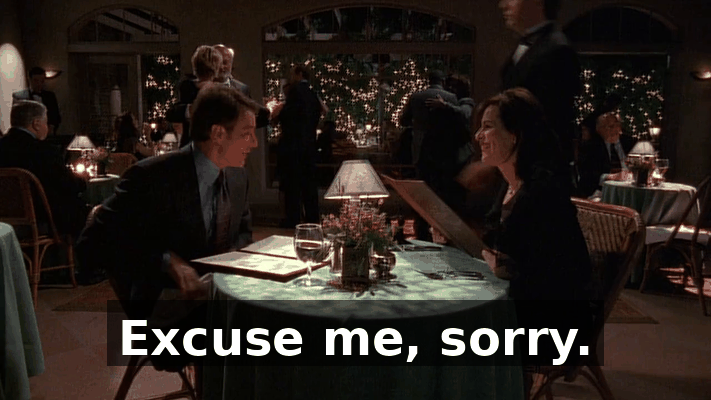 7ba45f31-f0a1-4a50-8918-6d29cc47c8ac.gif