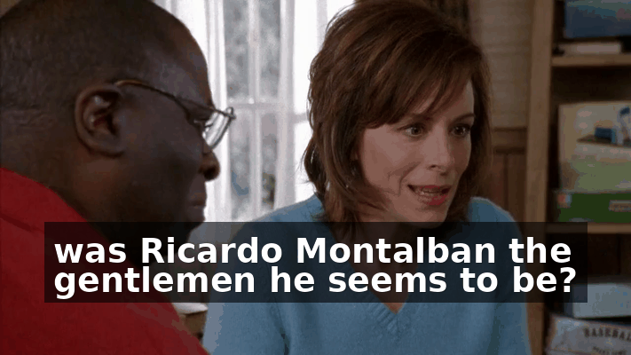 b73a72d0-cf79-4111-87bc-4eb59ad20602.gif