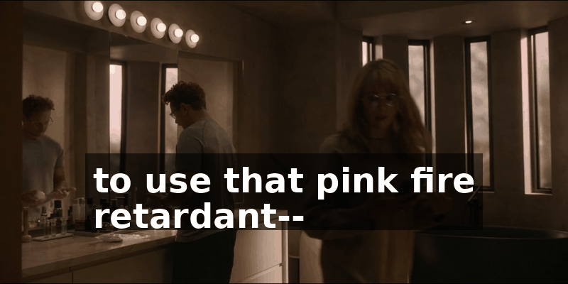 136ca7d2-1c38-4bfb-895f-7953b49967c5.gif