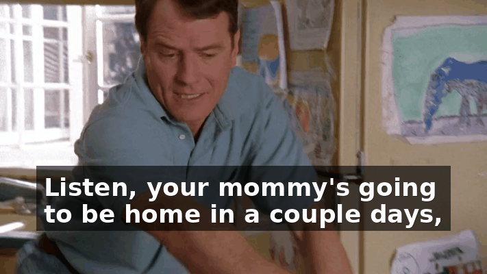 e6539812-e9ce-469e-b4e8-80d45c86a709.gif