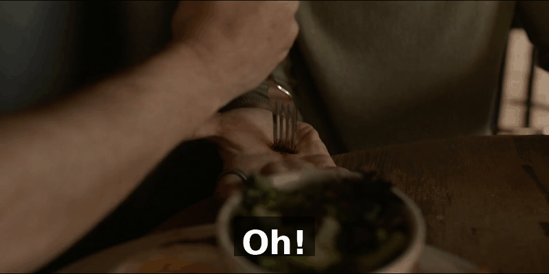 71eb8452-d5c6-4678-9b00-eb7935237b1b.gif