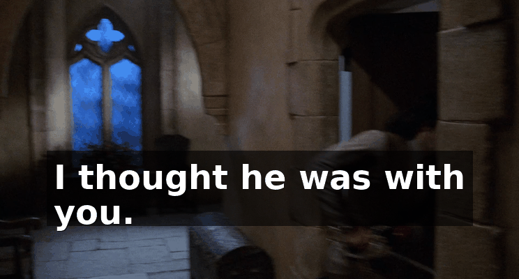66a96d9e-8f1a-4982-9375-a1db5677ff31.gif