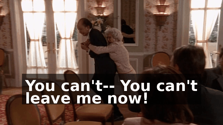 b96a4240-b99e-410f-895f-c8cf8cdc4c4f.gif