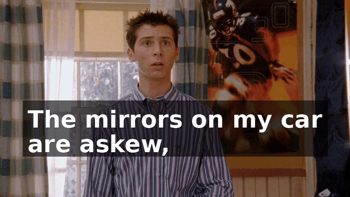 7fd11234-539e-48d5-8675-80c599a3f7e5.gif