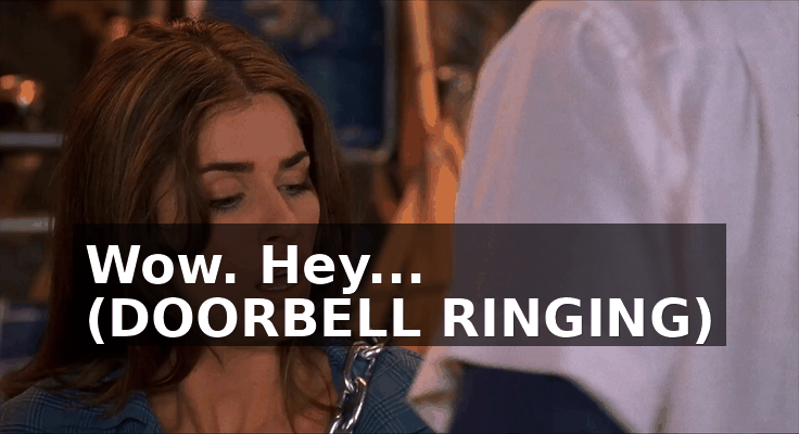 429adf03-0269-4359-b4f9-4adf84b83fec.gif