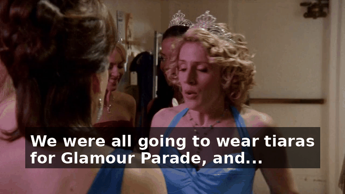 1dbf20b0-557c-4979-a13c-4c511aa78317.gif