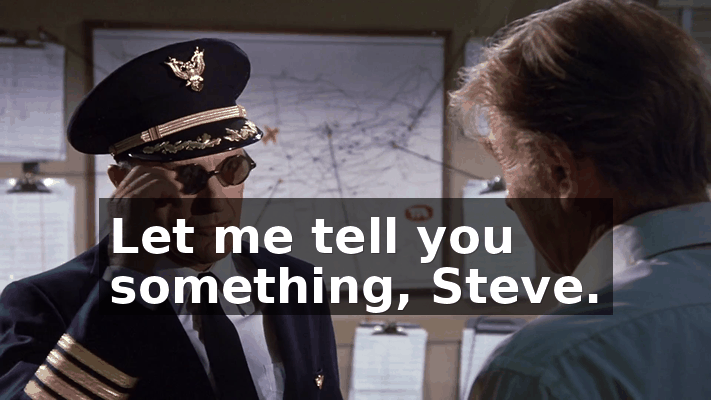 8fd9ec79-dac6-48c9-8e5c-1869338b8369.gif
