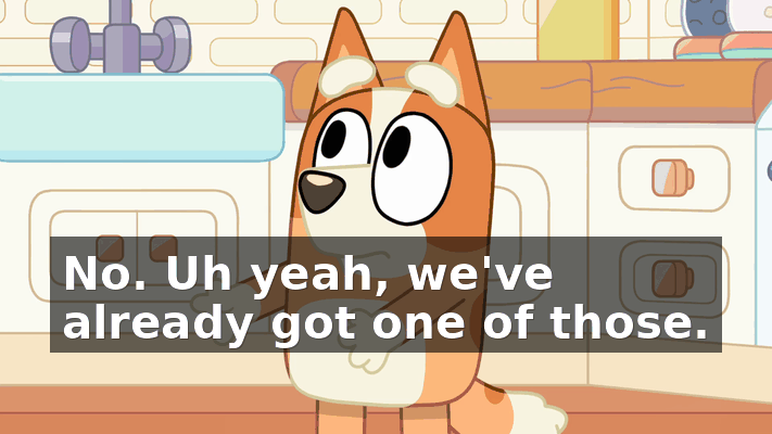 0c46559e-7689-4a9d-b9cf-745de5067b1d.gif