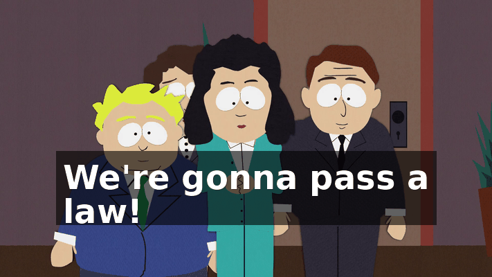6b8246cd-2711-453b-a763-82cea35cc432.gif