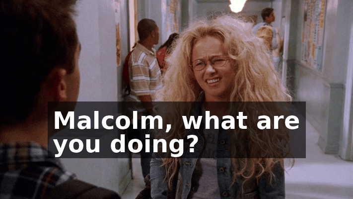 d0dfe5b9-3643-45b2-844b-b598fda3582c.gif