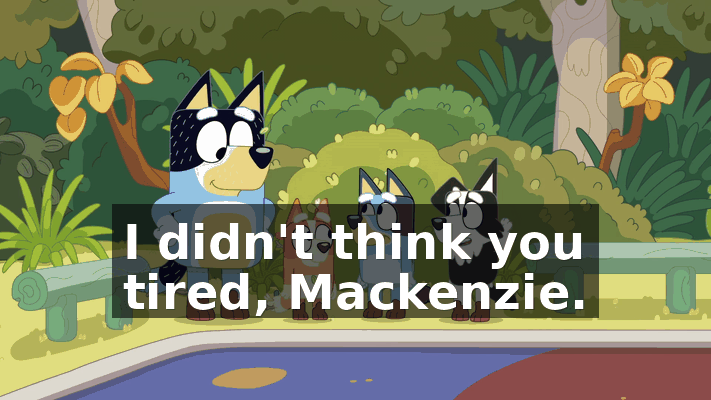 24f7b93f-e224-49ad-ba9a-955fdab6b9ba.gif