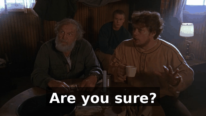 77835b0c-0dec-487f-bda2-f536f94366c2.gif