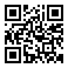 QR code for this GIF's share link