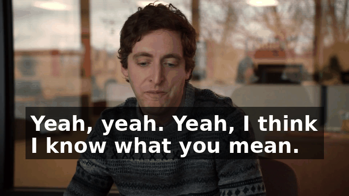 601edf0f-519a-4973-bd6b-55adc44b7fb2.gif