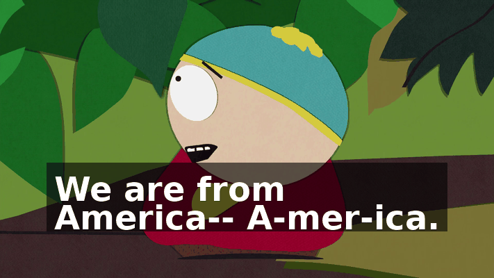 014b9de5-9e39-452f-9595-458d81bcb5ad.gif