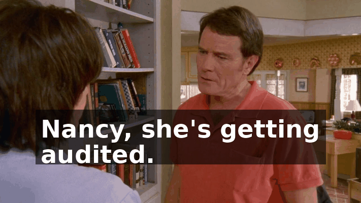 ffc2bb27-a8c8-495b-9e3c-7abc4cd28d63.gif