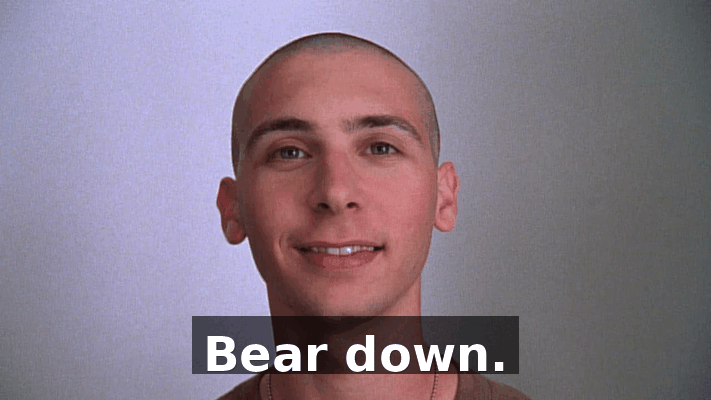 13b96832-d5a5-4e22-baa2-c85aaf07f534.gif