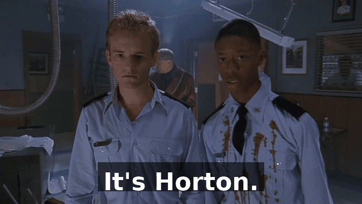 c1198594-b139-4917-a690-85ff85ee9510.gif