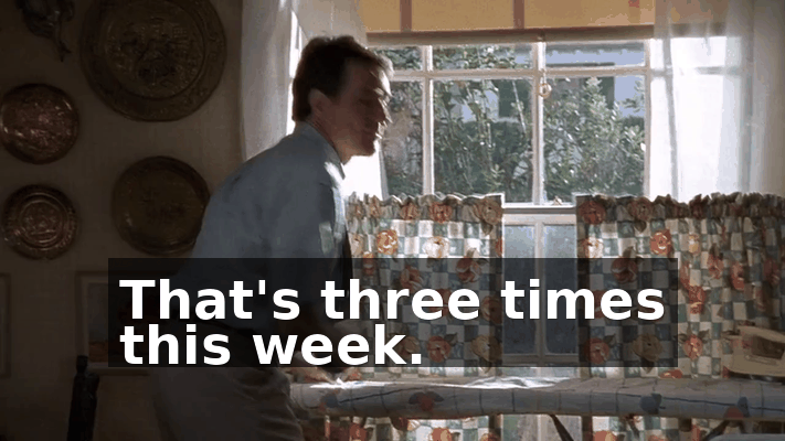619a83d6-fc9e-4b1f-976a-13b2eeb5f93c.gif