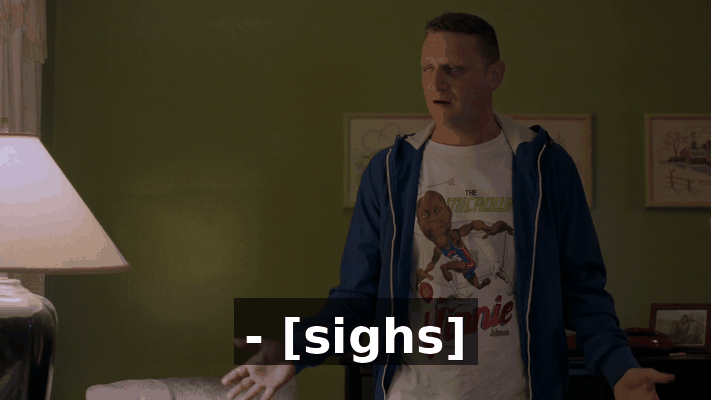 d054156d-4d37-4998-a9da-031faaa9c964.gif