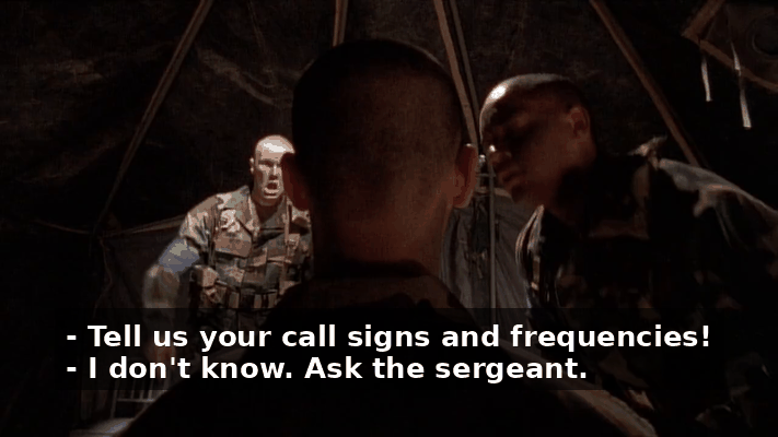 9b07de99-2691-417a-82c0-ef0ff757088c.gif