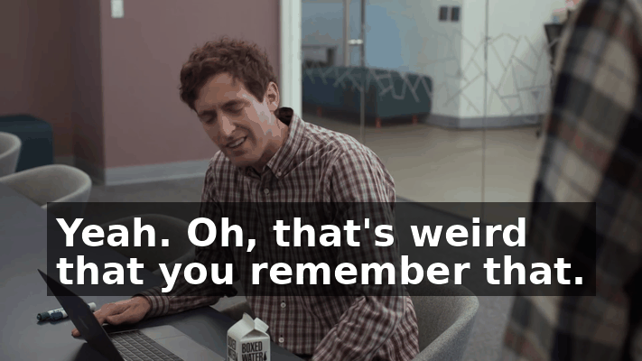 da533c17-09b5-4291-b0ed-a18028efc900.gif