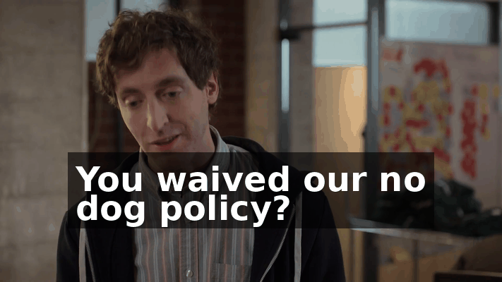 01601ca0-7847-442d-8a6d-a7f9a109b3c0.gif