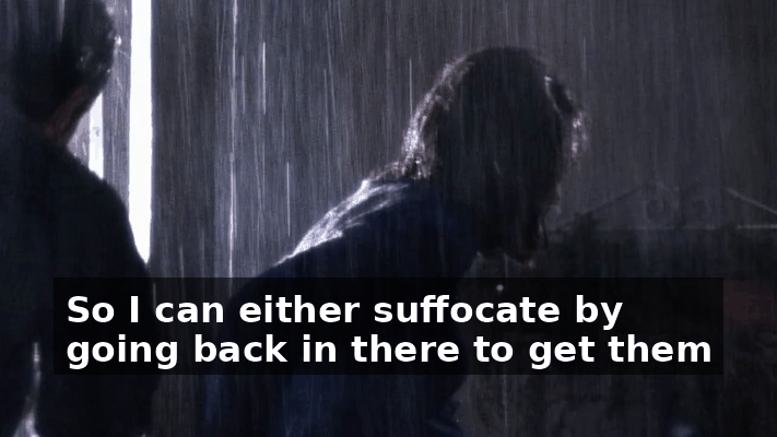 bc4d37b3-99e7-4a89-ad90-e6392fb1ad1f.gif
