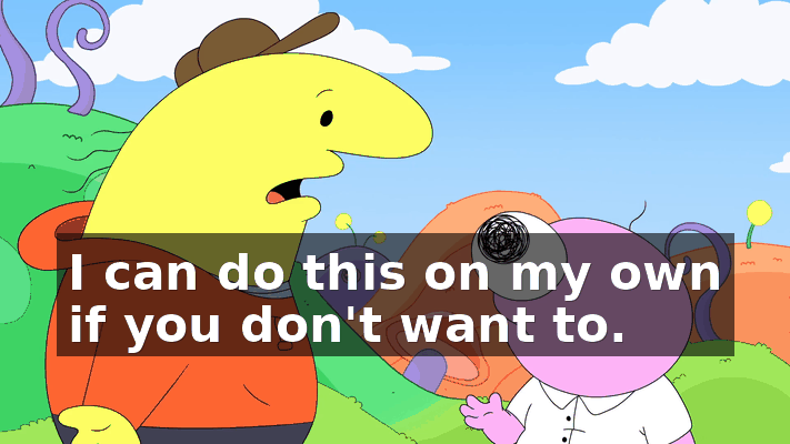 eea2a1a3-a354-4ef9-ac1c-4bdf2286a590.gif