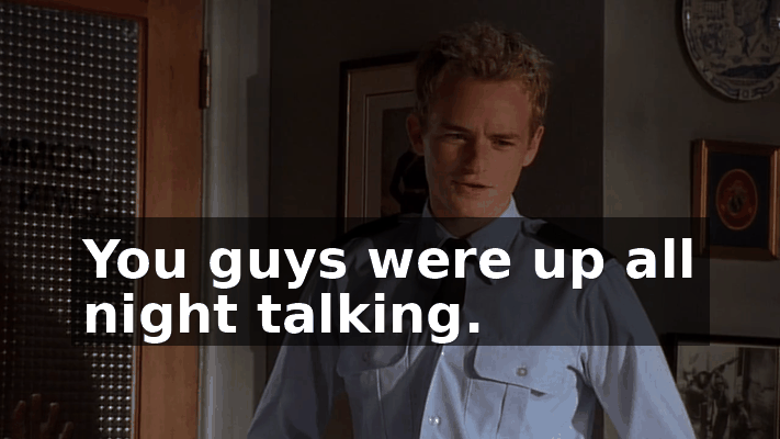 3ebbe0a3-2b05-4e69-b8ec-df03de2e52f0.gif