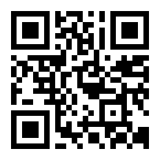 QR code for this GIF's share link