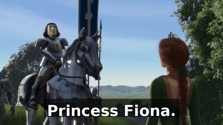 f74f091c-f8b6-444a-aee7-77f0a98ec48b.gif