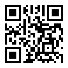 QR code for this GIF's share link