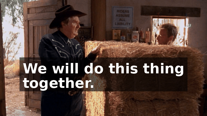372977c7-6c5f-439b-9cc7-88a1143428cb.gif
