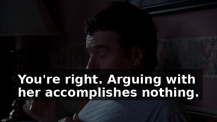 d00428c5-fa2c-443f-a7e7-bee026171963.gif