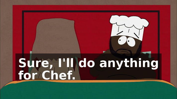 5c0ece73-9452-4ff3-b4d0-ae8603173a6a.gif