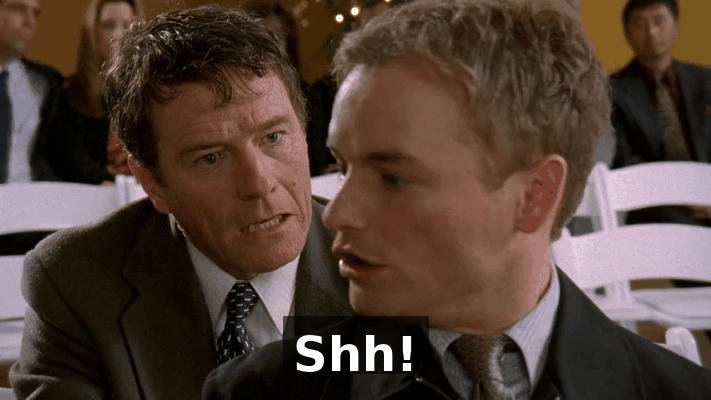 afc86ee0-c7ce-473e-933f-2cd6f7328d77.gif