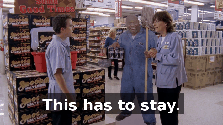 c4c6da6c-a4cc-4867-8913-f1d6cdb09840.gif