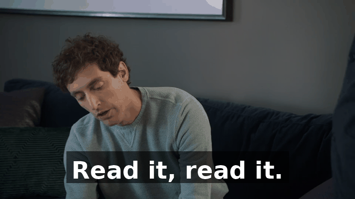 e8f55176-500a-4500-bb32-eda2efd7b7ac.gif