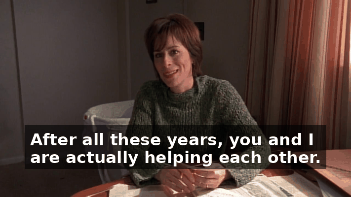 374186c6-5084-4111-8d02-07d8e9a7cc67.gif