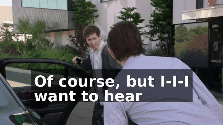 761c9a66-77e6-487b-9097-4d41f3399b23.gif