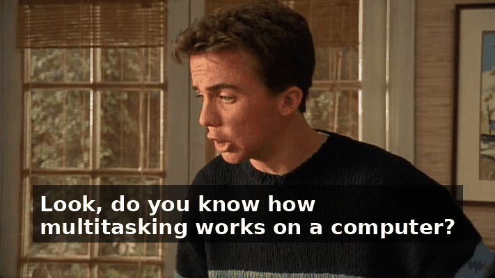 8396a86e-16bb-423b-a0c7-68b205b678d6.gif