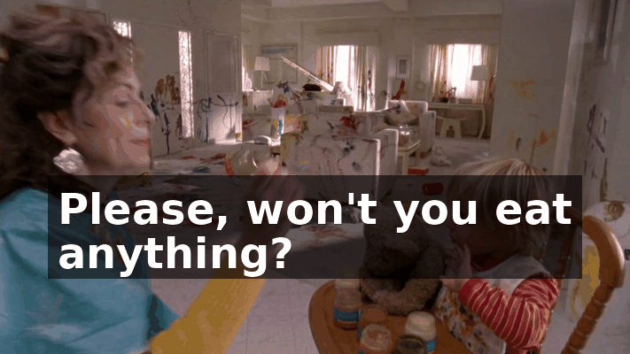 924fe3c6-2a3e-4c4a-8772-43bb8ed62cb2.gif