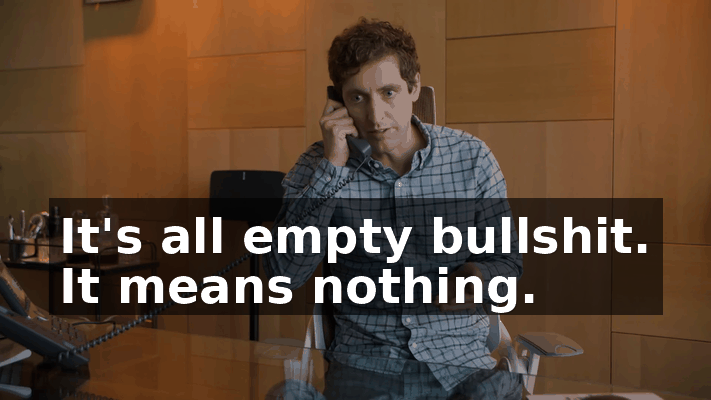 fa71275e-847a-406d-b4f9-9df29cb11c61.gif