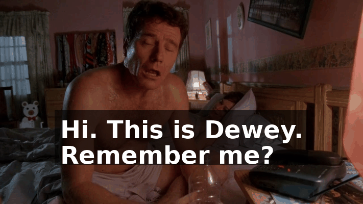 295f0372-0801-4ffd-b7b5-071047f625b3.gif
