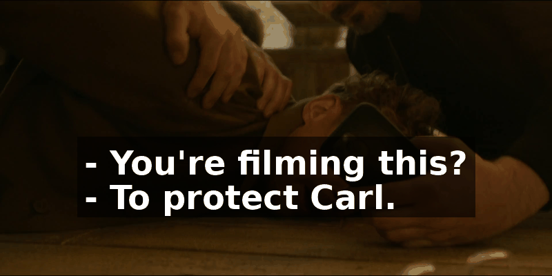 414802b8-304a-4313-bd89-c67de7299b55.gif